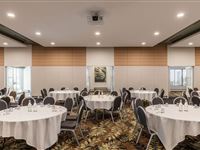 Conference Room - Peppers Salt Resort & Spa Kingscliff